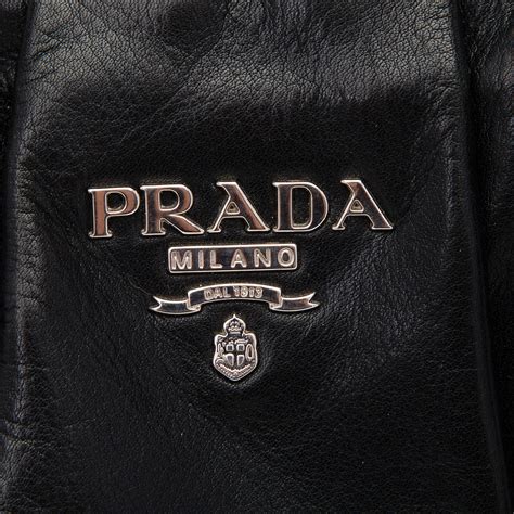 prada milano 1913 handbags|prada milano dal 1913 backpack.